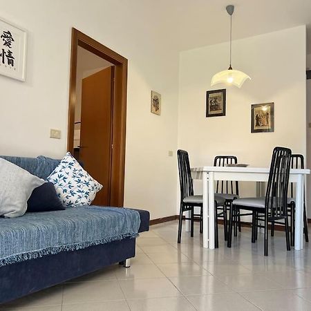 布雷佐内加尔达Giuly Beth'S House公寓 外观 照片