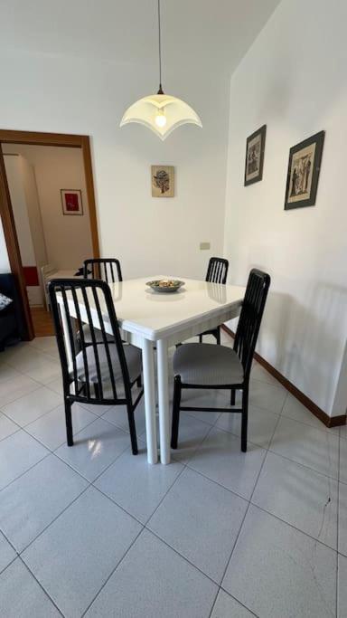 布雷佐内加尔达Giuly Beth'S House公寓 外观 照片